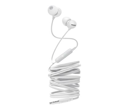 Philips upbeat she2405 discount review