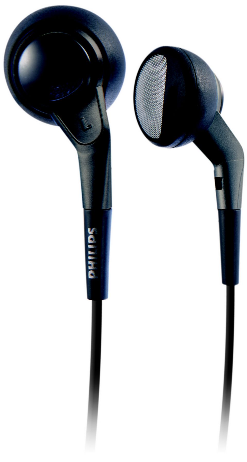 Philips she headphones new arrivals