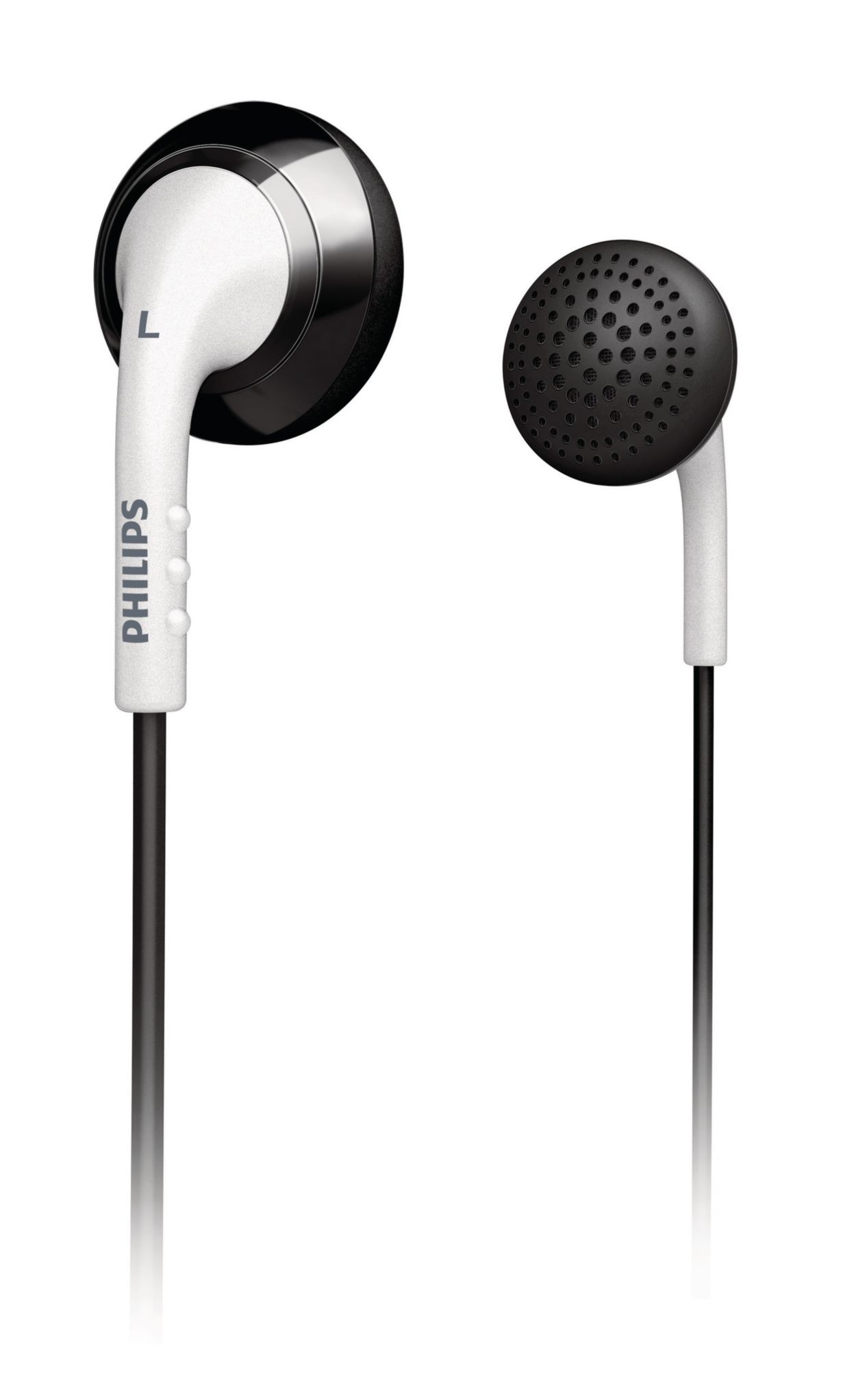 Flipkart philips earphones new arrivals