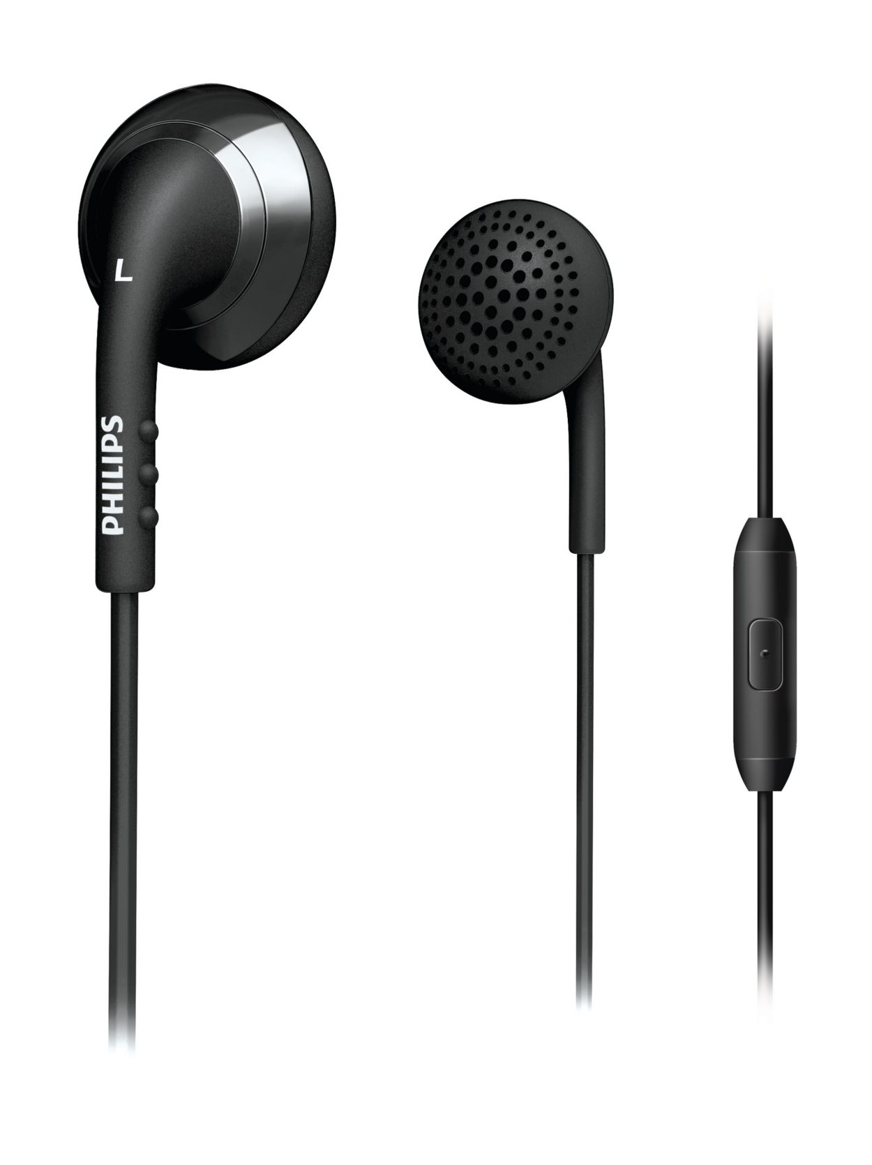 Наушники 28. Наушники Philips fx3bk. Bc28 гарнитура. Наушники HTC проводные. Наушники проводные черные.