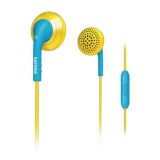 In-Ear-headset