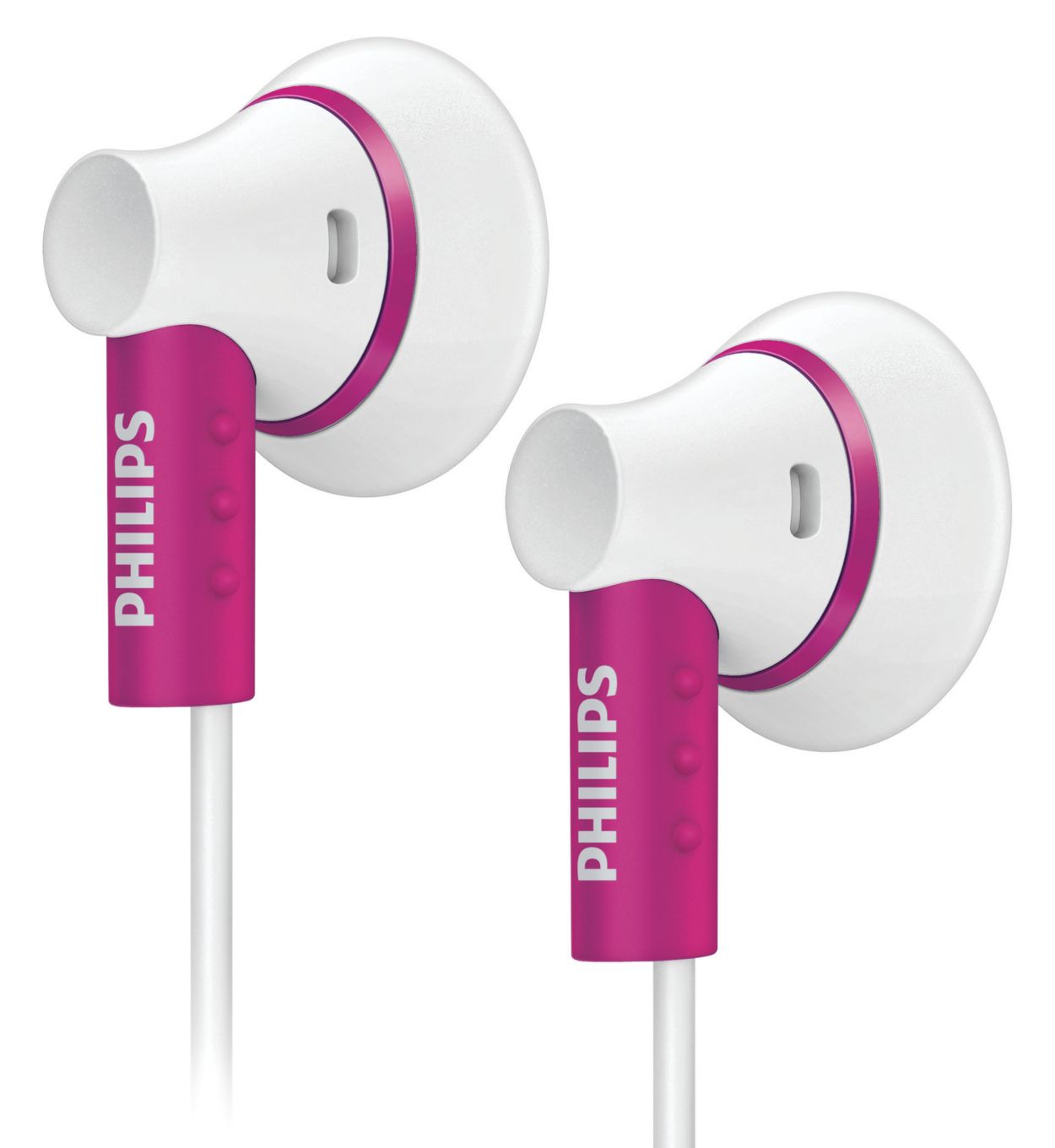 Philips earphones price hot sale