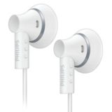In-Ear-hörlurar