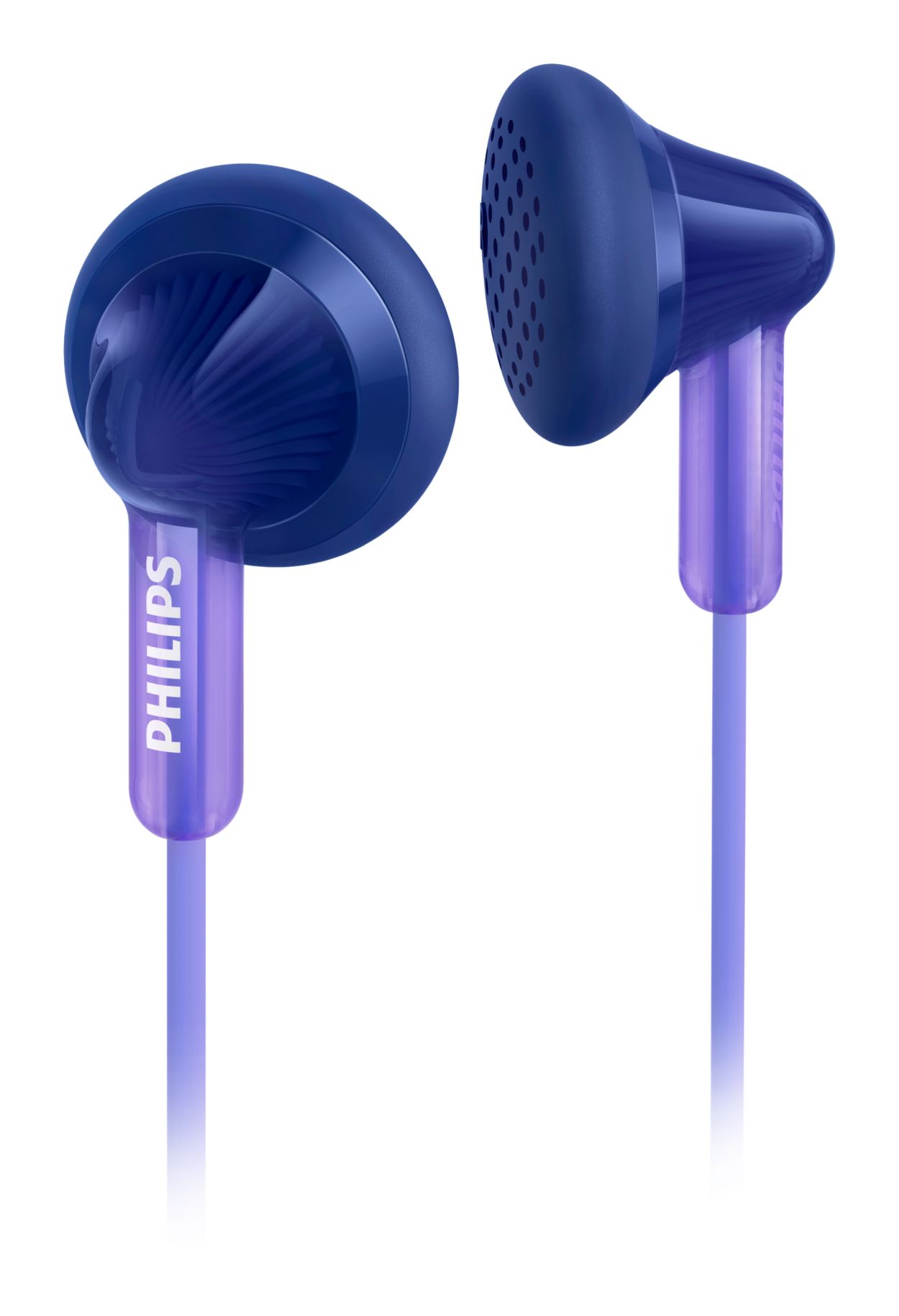 Наушники philips. Наушники Philips she3010. Наушники вкладыши Philips she1455wt. Наушники Philips she3015. Наушники Филипс вкладыши.