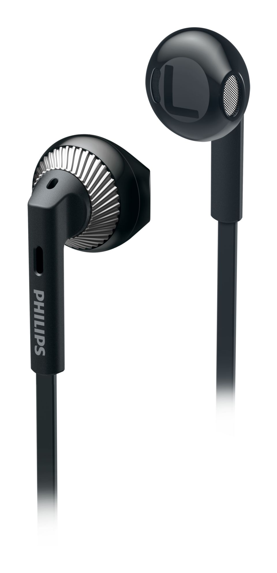 Philips rich bass headphones new arrivals