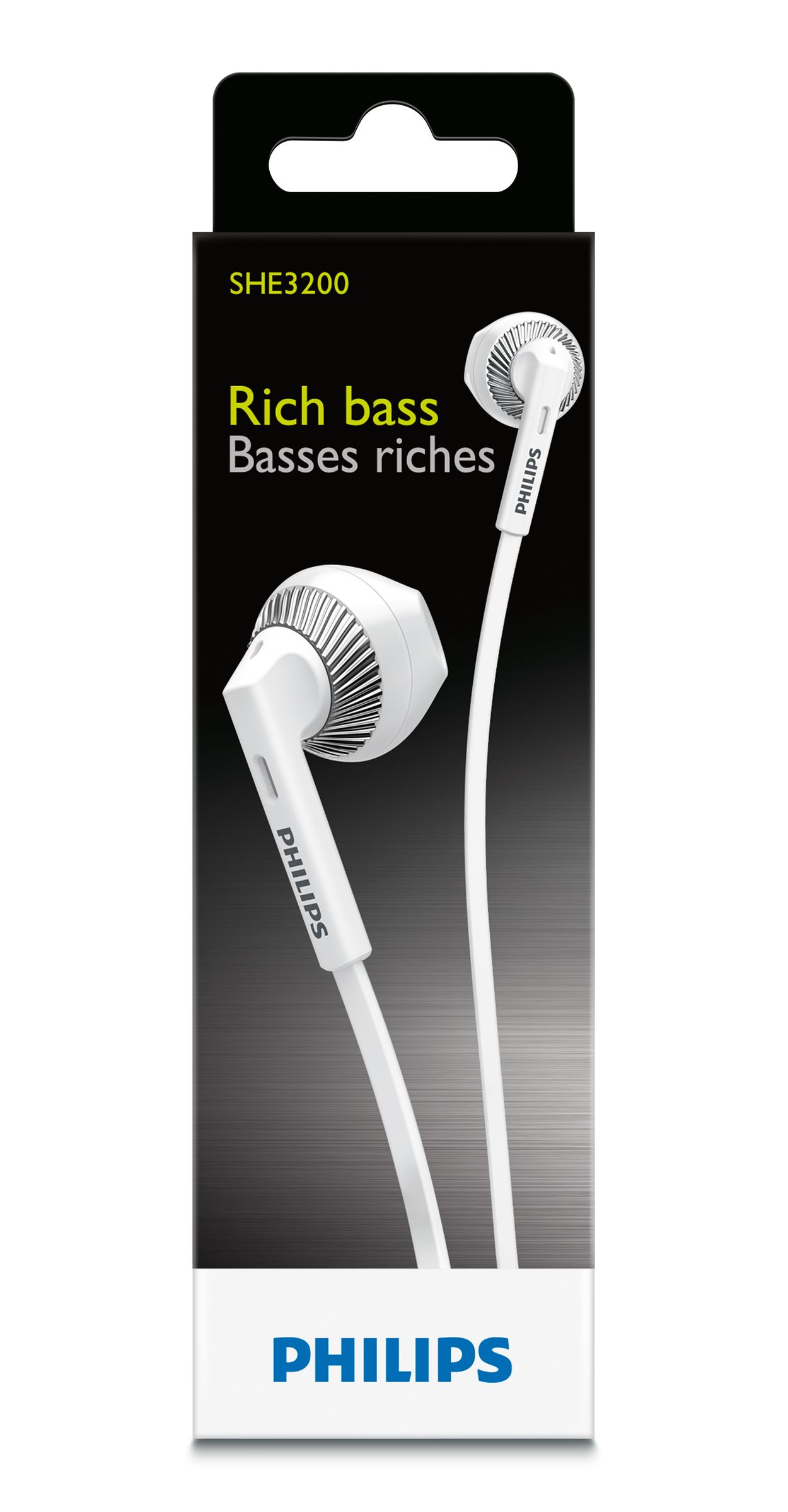 Наушники philips 9900. Наушники philips she8000. Philips she1350. Не работают наушники филипс. Philips she 85.