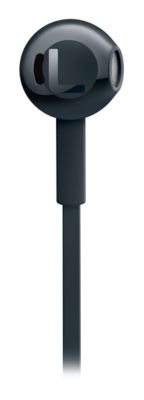 philips she3205bk headset with mic