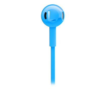 Philips she3205 online earphones