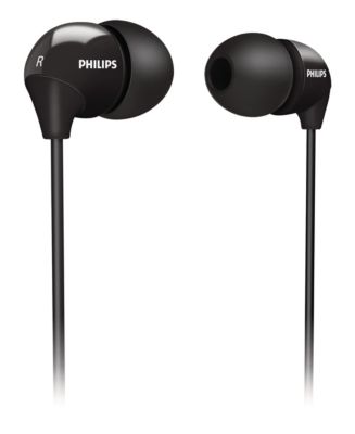 best sounding tws earbuds
