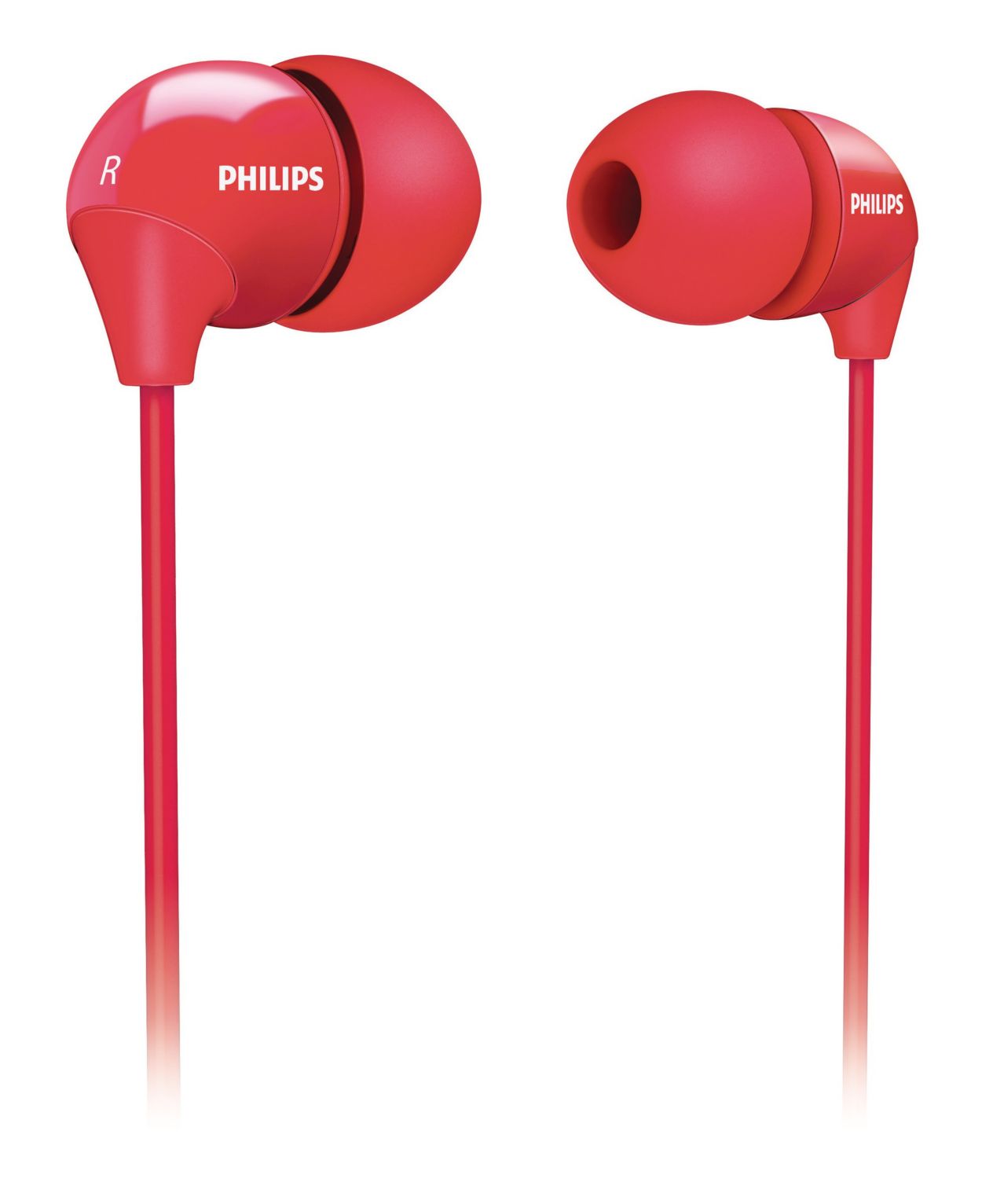 Проводные наушники philips. Наушники Philips she3570. Наушники Филипс проводные вкладыши. Наушники вкладыши Philips. Наушники Philips проводные внутриканальные.