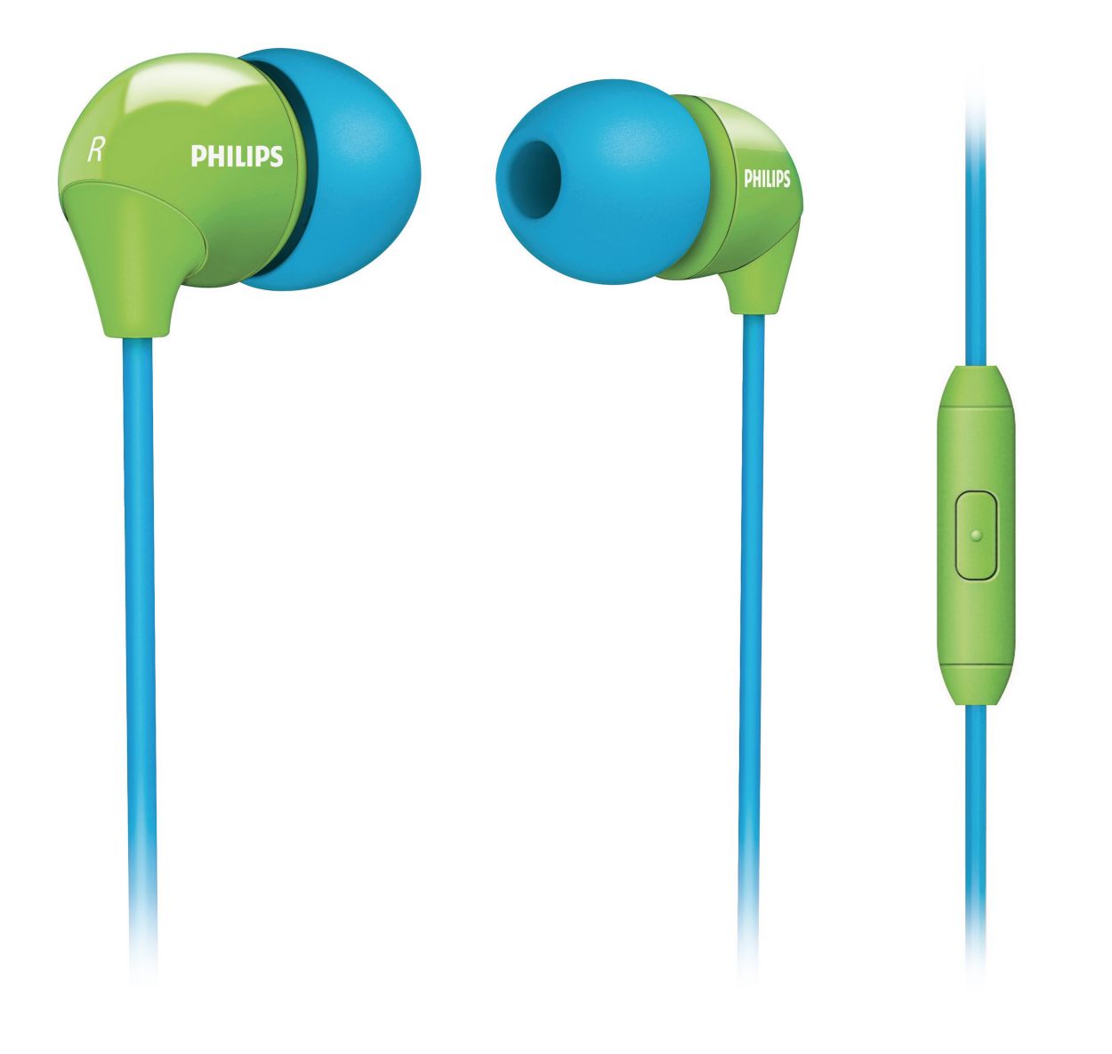 Philips headphones flipkart hot sale