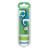 Packaging photograph - highres 1447x756