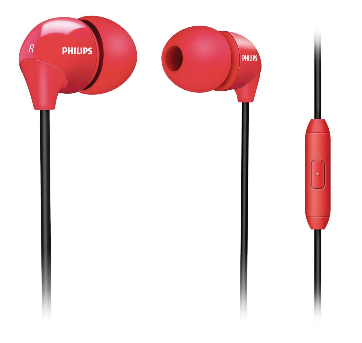 Наушники затычки проводные. Philips she1350. Philips she2405. Внутриканальные наушники Philips с микрофоном. Наушники Philips she.