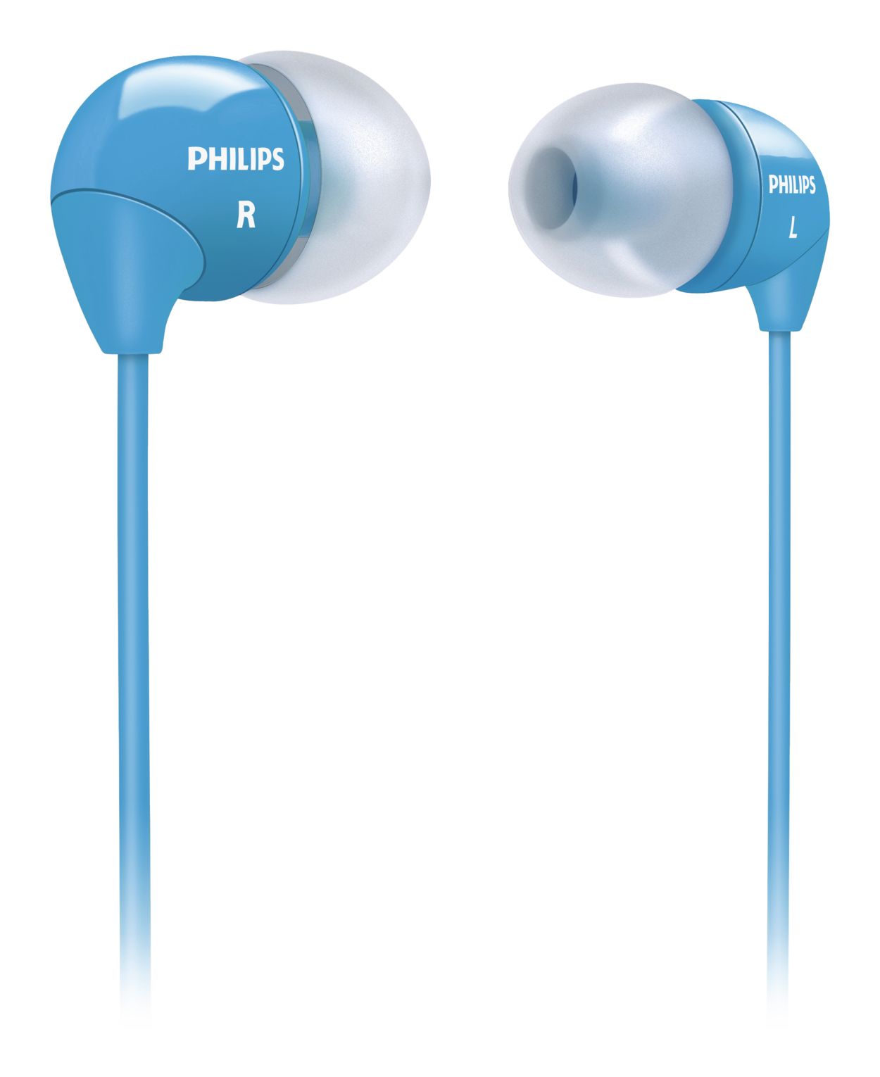 Philips extra bass new arrivals