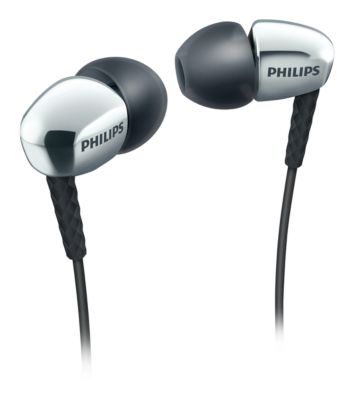 philips headphones argos