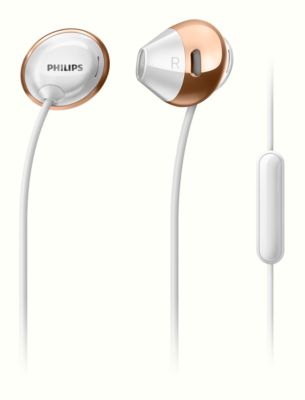 sennheiser 370 review
