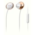Ultra light. Big sound.