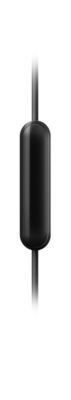 philips bass  she4305bk