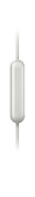 philips bass  she4305wt