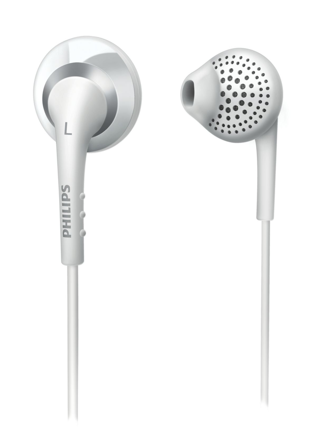 Гарнитура 10. Наушники Philips she4507. Наушники Philips she4505. Наушники Philips she3850. Наушники Philips she2000.