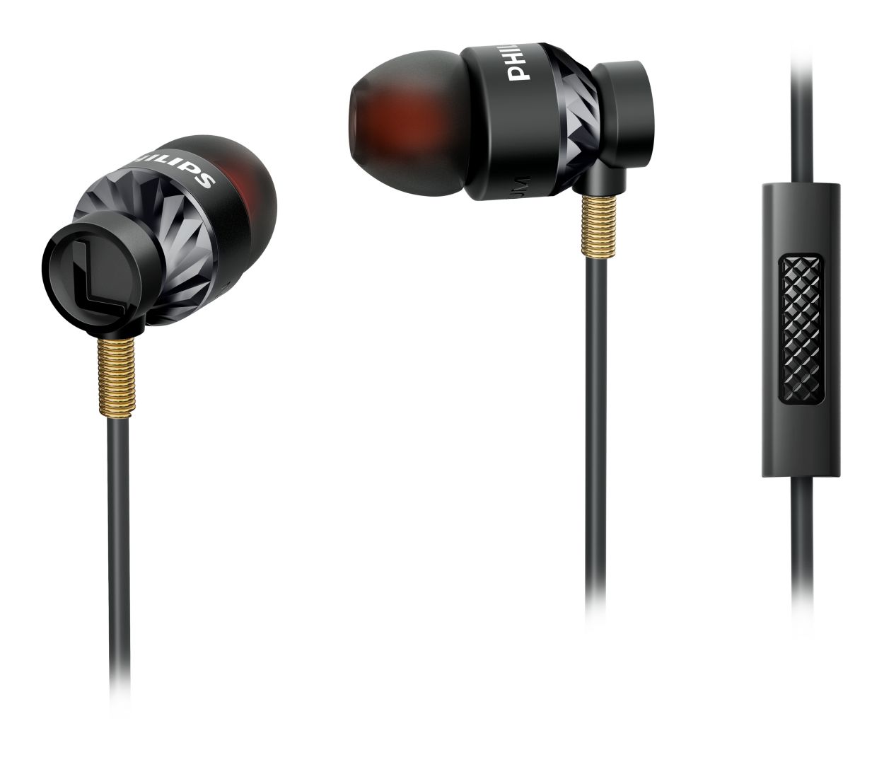 Наушники филипс. Philips she2550. Наушники Philips she5305. Наушники Philips in Ear Headphones. Наушники Филипс проводные затычки.