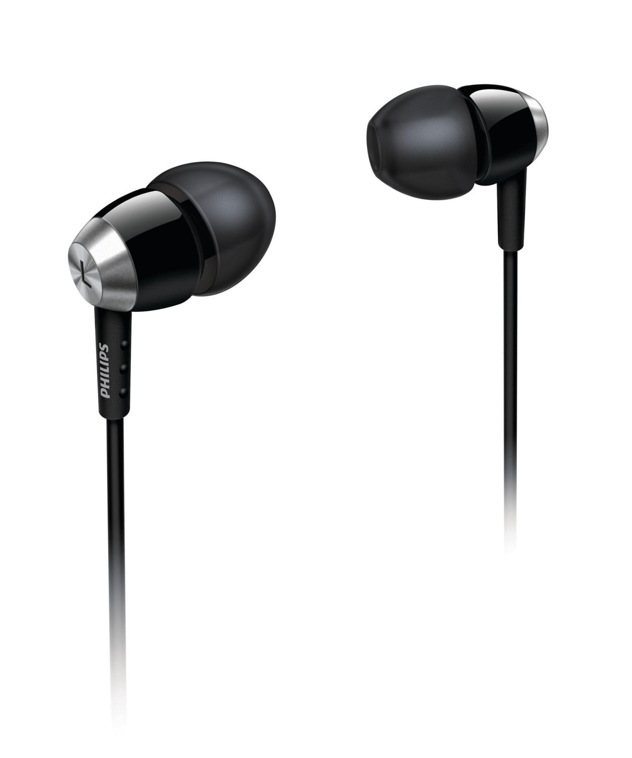 Philips ear phone price new arrivals