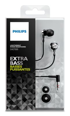 google earbuds noise cancelling