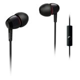 In-Ear-headset