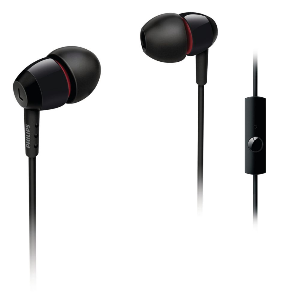 Cheap 2025 philips headphones