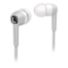 Clear natural sound