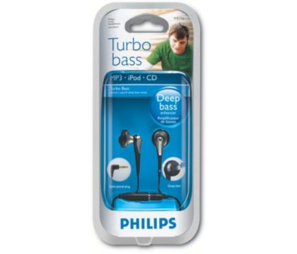 Philips best sale 1350 earphone