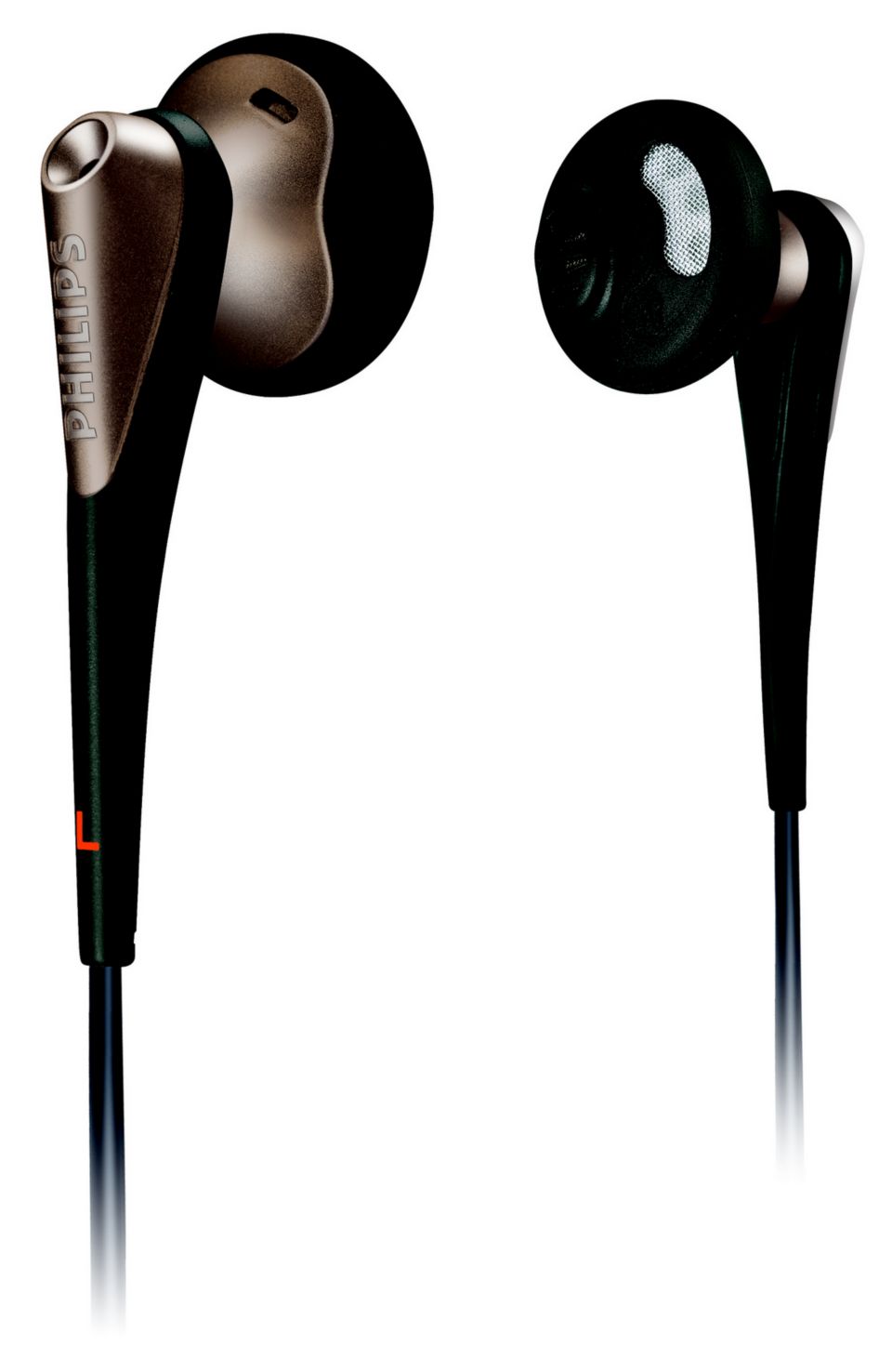 Проводные наушники вкладыши. Наушники Philips she7850. Наушники Philips проводные вкладыши. Наушники Филипс вкладыши. Наушники Филипс проводные.