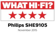 https://images.philips.com/is/image/PhilipsConsumer/SHE9105BK_00-KA1-fr_FR-001