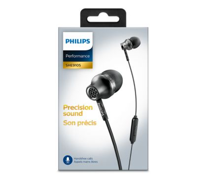 Philips upbeat she cheap 2305