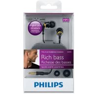 Packaging photograph - highres 1447x756