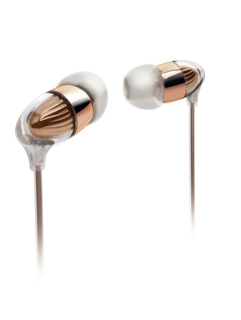 Philips discount 1350 earphone