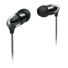 Clear sound