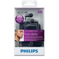 Packaging photograph - highres 1447x756