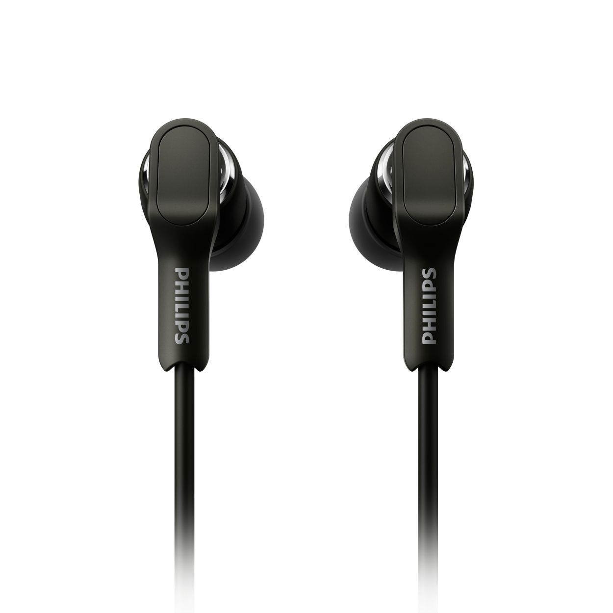 Bluetooth In-ear headphones SHE9700BT/11 | Philips