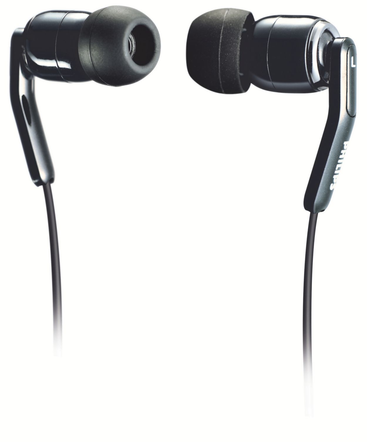 Philips discount she headphones