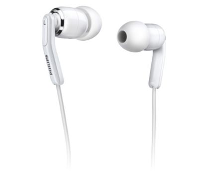 Precise directional sound