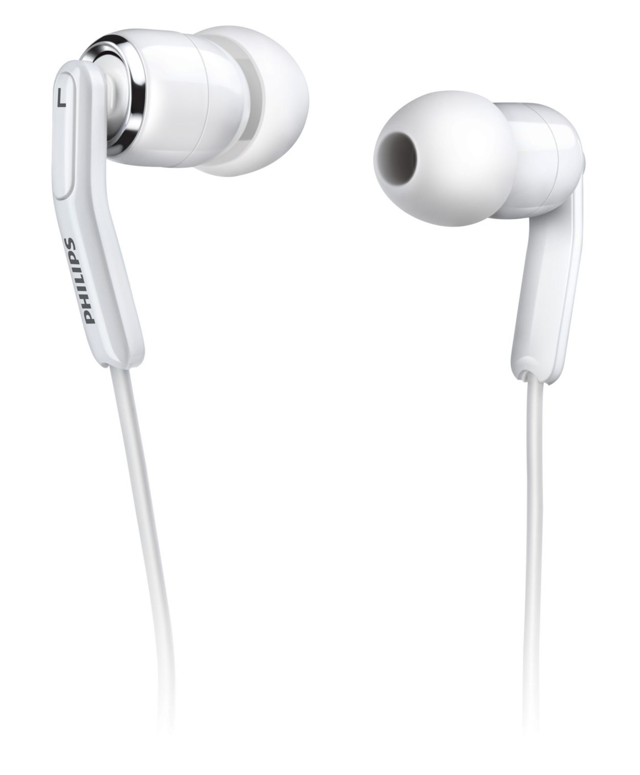 Precise directional sound