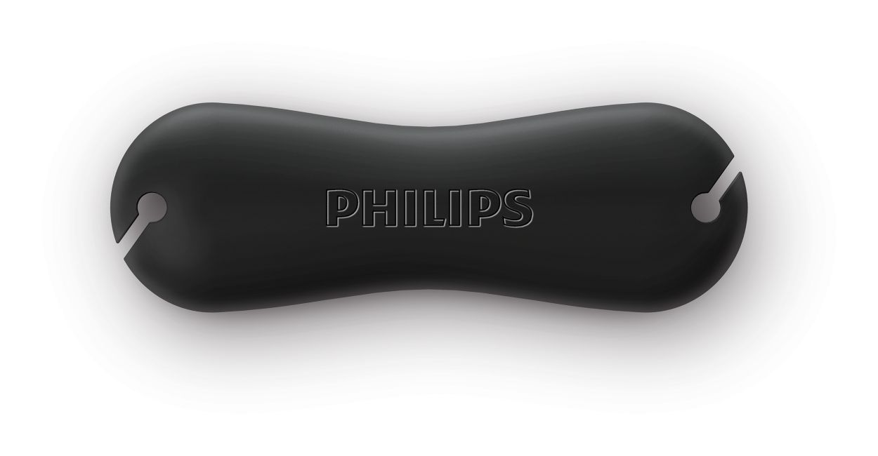 ヘッドフォン SHE9730BK/11 | Philips