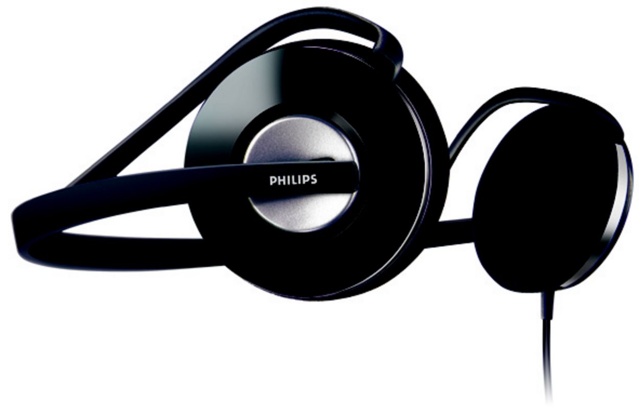 Philips shl8800. Наушники Philips shl8800. Philips shl5300. Наушники Philips накладные.