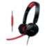 PC Gaming