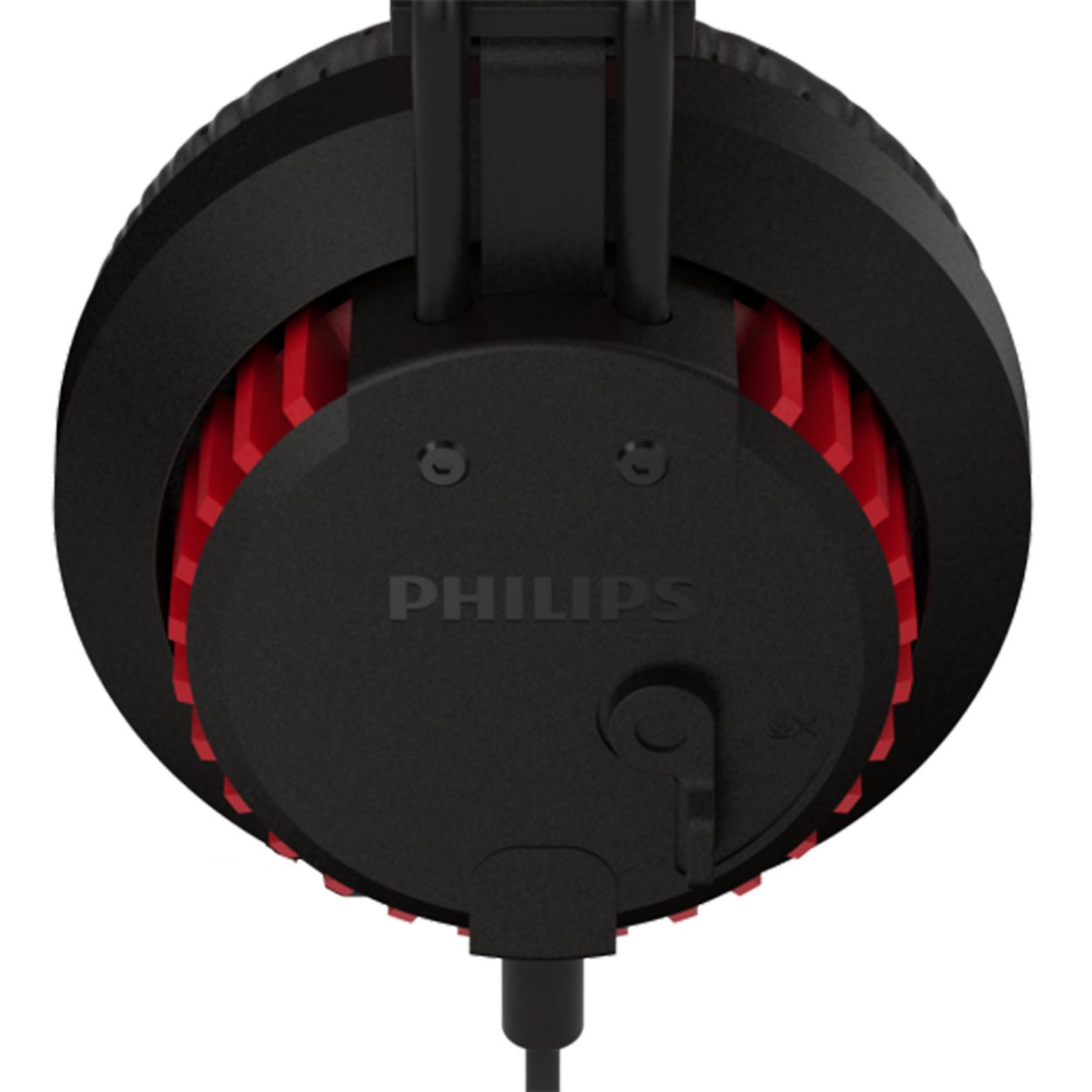 Philips sale pc headset