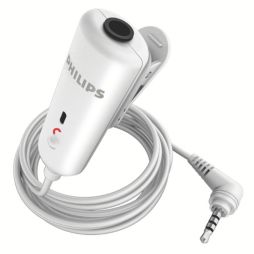 Konektor sluch&aacute;tka &ndash; telefon