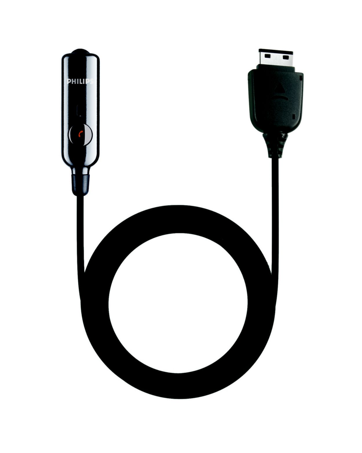 Upgrade uw hoofdtelefoon