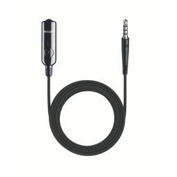 Adaptateur de casque pour téléphone