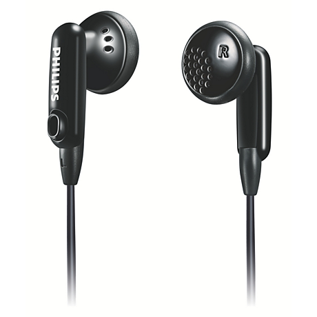 SHH2610/97  In-Ear Headphones